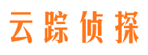 田家庵维权打假